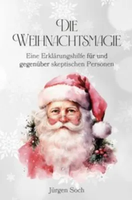 Image de Die Weihnachtsmagie