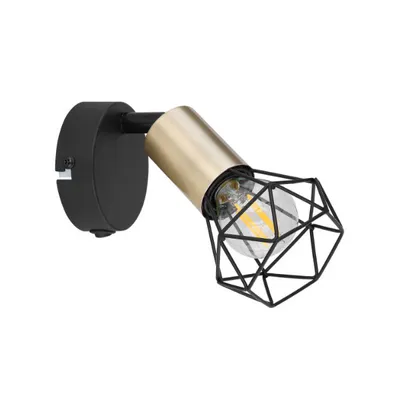 Obrázok produktu pre Globo 54802S-1Ab, E14, Ip20