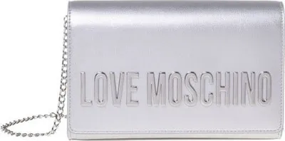 Obrázok produktu pre Crossbody kabelka pre ženy