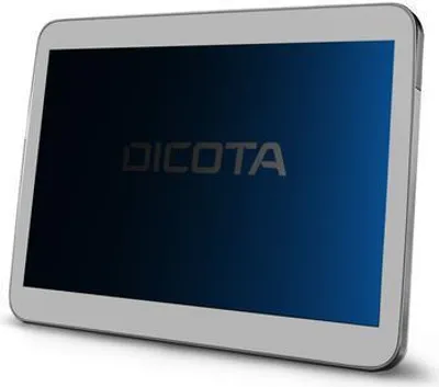 Zdjęcie produktu dla DICOTA D70187, 25,9 cm (10.2"), Tablet, Antyrefleksyjny, 20 g