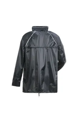 Produktbild von Planam Regenanzug Aqua Gr. 3XL marine