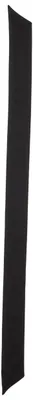Produktbild von PROACT® Sport Stirnband