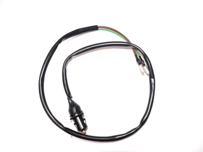 Produktbild von Bremslichtschalter STOP Vorne für CPI KEEWAY YAMAHA