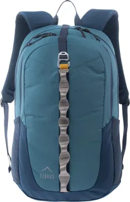 Produktbild von Rucksäcke Elbrus Algebar M000274244