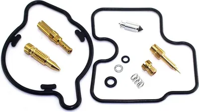 Obrázok produktu pre Súpravy na opravu karburátora pre HONDA CB 500 CB 500 Cup CB 500 S Sport 1994-2003