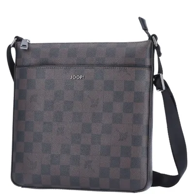 Produktbild von Joop Umhängetasche Cortina Piazza Milian seal brown