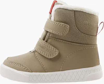 Zdjęcie produktu dla Wodoodporne buty kowbojskie REIMA dla dzieci z ociepleniem, PYRYTYS, 31