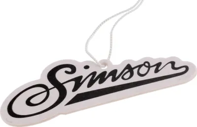 Image de Pendentif parfum "Longsuch"