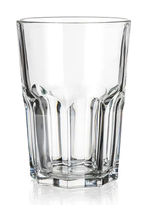 Zdjęcie produktu dla Trink-/Cocktailglas New America