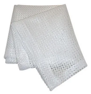 Obrázek produktu pro GÜDE 30014 Tkanina na lisování pro BP / OP 12 ***NEW***