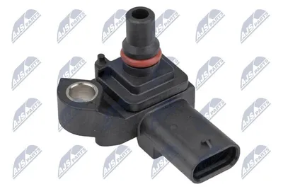 Produktbild von NTY ECM-BM-010 Ladedrucksensor für BMW 1 Schrägheck (F20) Saugrohr