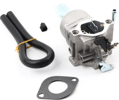 Obrázok produktu pre Karburátor pre karburátor 14,5 hp - 21 hp 796109 591731 594593