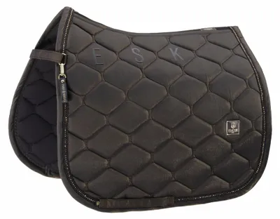 Immagine prodotto di Eskadron Heritage 25/26 Glam Crystal Schabracke