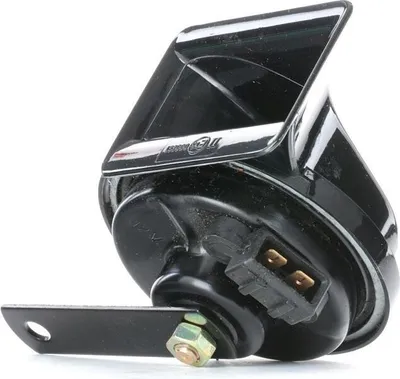 Produktbild von Signalhorn 420 Hz Tiefton ohne E-Marke JP