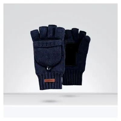 Produktbild von Herren Haakon Bumglove Handschuhe (1 Stück)