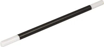 Obrázok produktu pre PALIČKO čarodejníka 30 CM