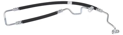 Obrázok produktu pre Hadice posilňovača riadenia - AP02, hydraulická hadica - pre modely C-Trieda W204 S204, E-Trieda W212 A207 C207 S212 - OEM 2044604924