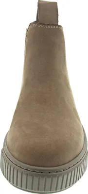 Produktbild von Tamaris 1 25403 43 341 (39/TAUPE)