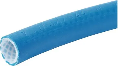 Produktbild von REHAU Trinkwasserschlauch RAUAQUA Varioflex Plus Innen-Ø 12,8 mm - 10490191001