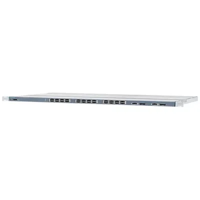 Produktbild von Siemens 6GK5326-2QS00-3AR3 Industrial Ethernet Switch, Managed