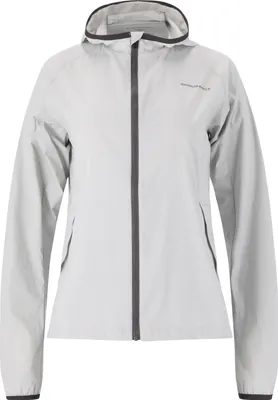 Produktbild von ENDURANCE Laufjacke Feather mit reflektierenden Elementen 1058 Micro Chip 40