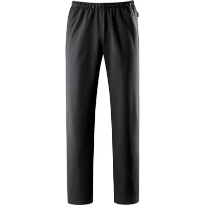 Produktbild von SCHNEIDER SPORTSWEAR KOPENHAGENM-HOSE schwarz 56
