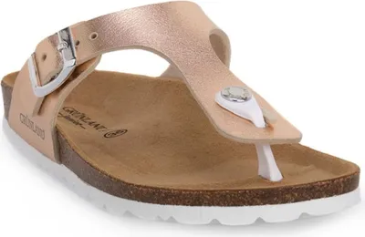 Produktbild von Grünland Schuhe Cipria 40luce, CB3022CIPRIA