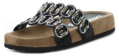 Produktbild von 75.391 black