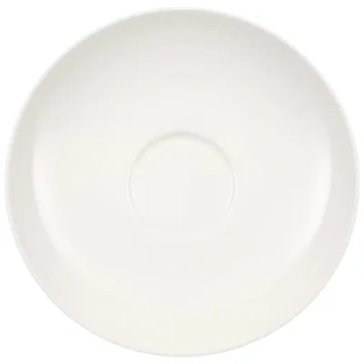 Produktbild von Villeroy & Boch Anmut Kaffee-/Teeuntertasse