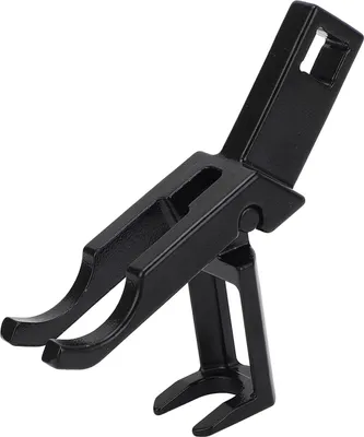 Obrázek produktu pro 2PCS Nástroj pro odstranění vahadla ventilu 8387 8516A ocel pro motory 3.7L-4.7L 1999 až 2013