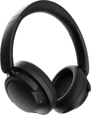 Obrázek produktu pro 1MORE - HC306-Black - Sluchátka