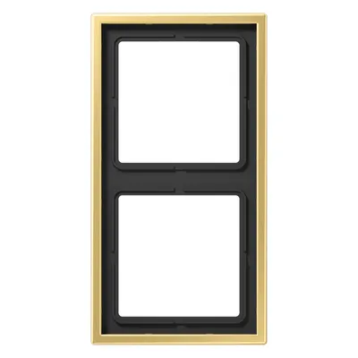 Produktbild von JUNG ME2982C - Kunststoff - JUNG - 1 Stück(e)