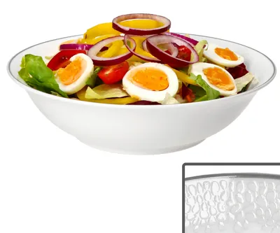 Obrázek produktu pro Servírovací mísa Ritzenhoff Venezia 800 ml