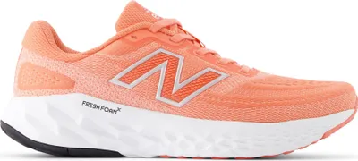 Produktbild von New Balance Fresh Foam X EVOZ v4 - FLARE, Größe:9.5
