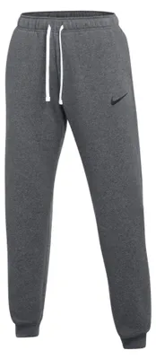 Produktbild von Nike Park 26 Fleece Jogginghose Damen