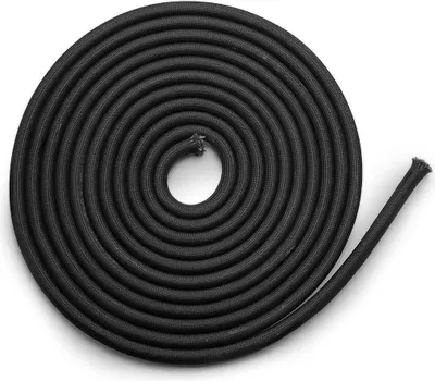 Produktbild von Passgenaue Türdichtung für Fireplace Rönky 50 Kaminofen Ersatzteil Ofendichtung
