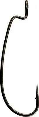 Immagine prodotto di Berkley FUSION19 OFFSET WRM 1/0