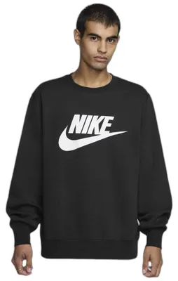 Produktbild von Sweatshirt Nike FN3890-010 für Herren