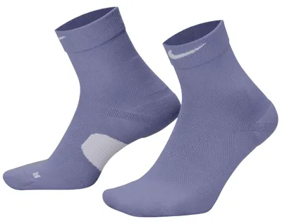 Immagine prodotto di Calzini Nike HV6935-499 da Unisex