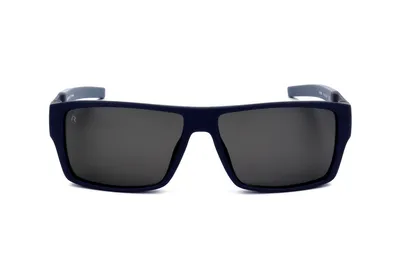Produktbild von Rodenstock Mod. R3283 Blue, Grey