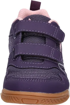 Produktbild von Sportschuh Boulder V 34