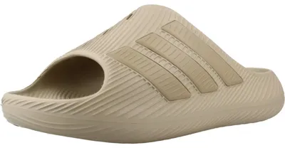 Produktbild von Flip-Flops Adidas KI0061 für Herren