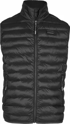 Immagine prodotto di Gilet trapuntato Eskadron Heritage 23/24 per uomo