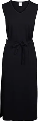 Produktbild von Trespass - "Loretta" Freizeitkleid für Damen TP6481 (XL) (Schwarz)