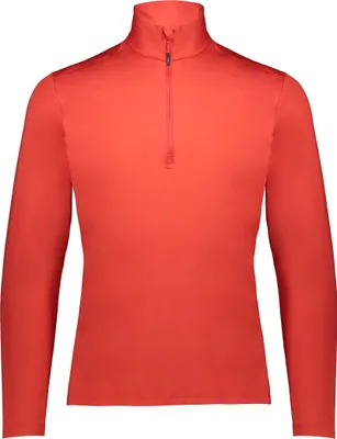 Obrázek produktu pro Cmp MAN SWEAT FERRARI FERRARI 58