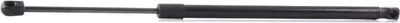 Produktbild von RIDEX 219G0065 Gasfeder Heckklappendämpfer für RENAULT SCÉNIC II (JM0/1) 520mm