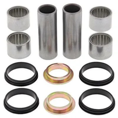 Produktbild von Swing Arm Bearing Kit All Balls 28-1029