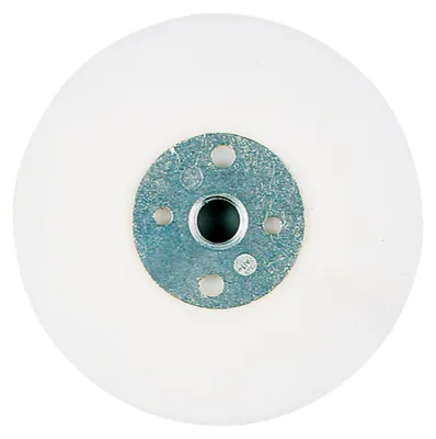 Image de Metabo Plateau d'appui 112 mm M 14, 623279000