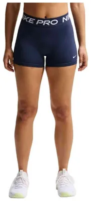 Immagine prodotto di Sport Shorts Nike IQ1037-410 da Donna