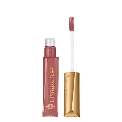 Produktbild von Rimmel Oh My Gloss! Lippen-Volumenglanz 210 ""1999"", 6,5ml